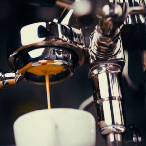 Barista Gruppenkurs Basic