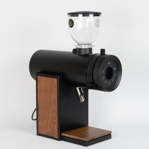 Bentwood Vertical 63 (Ausstellungsgerät)