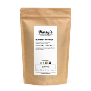 Burundi Muyinga