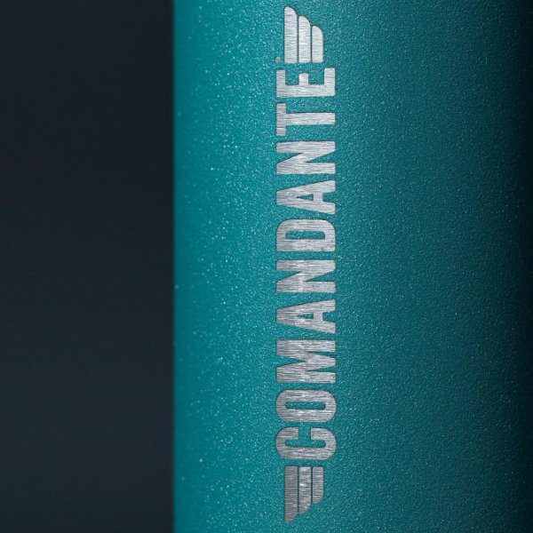 Comandante Alpine Lagoon C40 MK4 – Bild 2