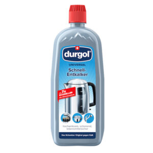 Durgol Universal Entkalker 750 ml