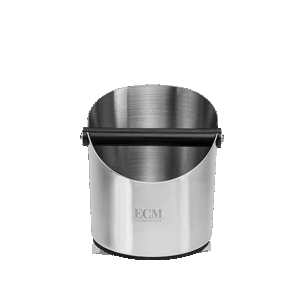 ECM Abschlagbox