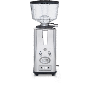 ECM S-Automatik 64