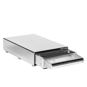 ECM Sudschublade M - Aussteller