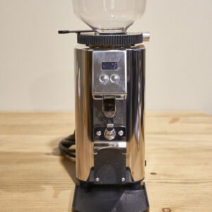 ECM C-Automatik 54 (Ausstellungsgerät)