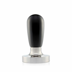 ECM Tamper Plan