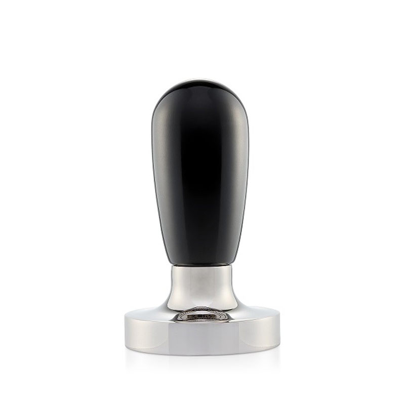 ECM Tamper Plan