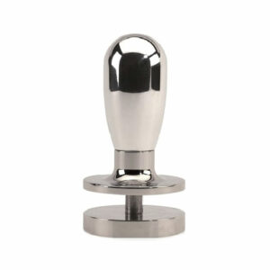 ECM Tamper druckregulierend