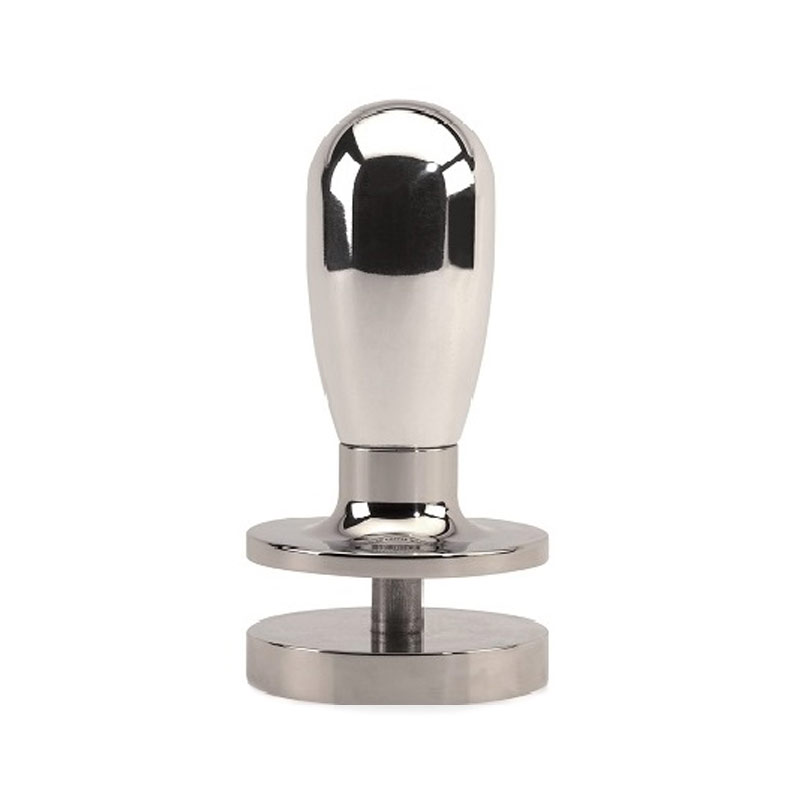 ECM Tamper druckregulierend