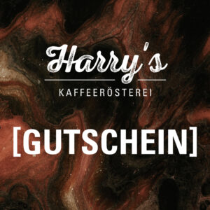 Gutschein