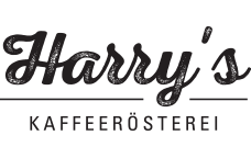 Harry's Kaffeerösterei
