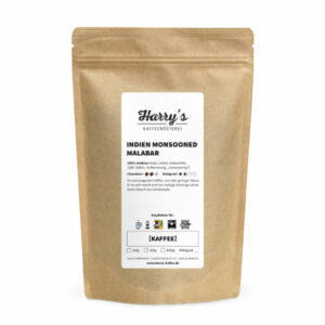 Indien Monsooned Malabar