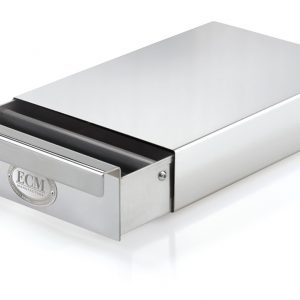 ECM Sudschublade L