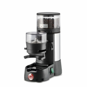 la Pavoni Jolly Dosato JDL Espressomühle