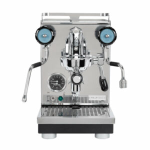 Profitec PRO 400