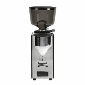 Profitec PRO T64 Espressomühle