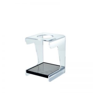 HARIO V60 Single Stand Acryl